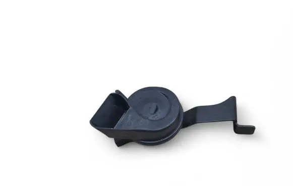 Audi A6 S6 C7 4G Horn signal 4H0951221