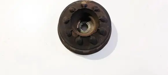 Audi A6 S6 C4 4A Coil spring mount 443512331a