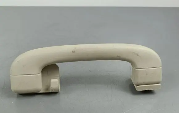 SsangYong Rexton Rear interior roof grab handle