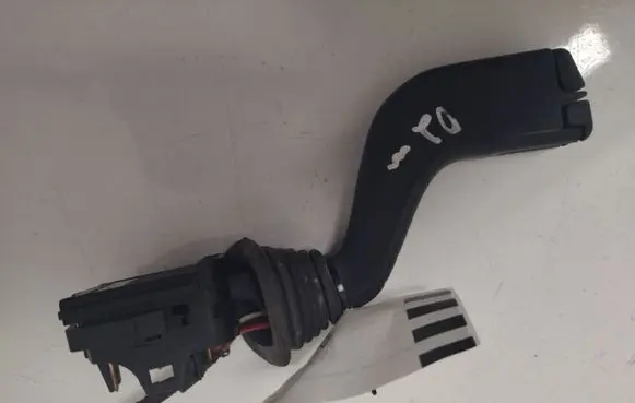 Opel Zafira A Wiper control stalk 090243395 090481242 090243394