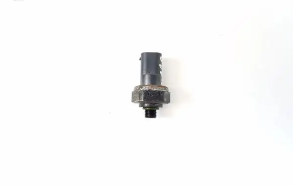 Mercedes-Benz S W221 Air conditioning (A/C) pressure sensor A2110000283