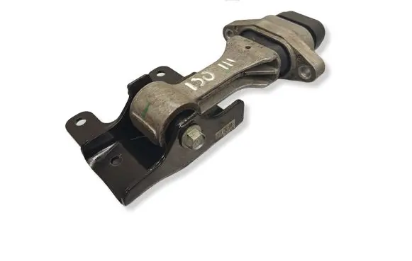 Hyundai i30 fastback Engine mount bracket 21959F2000