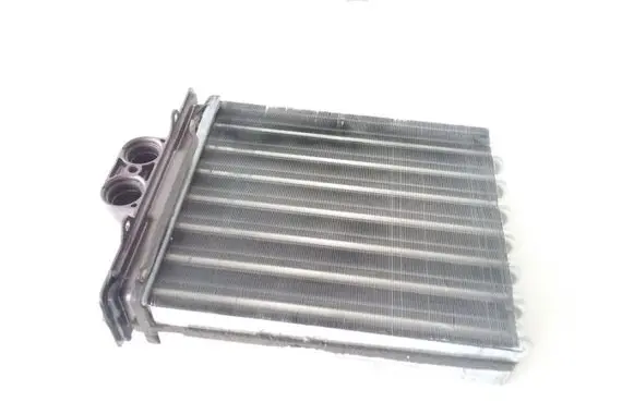Opel Vectra B Heater blower radiator 9908507 F652427W F652427W9908507