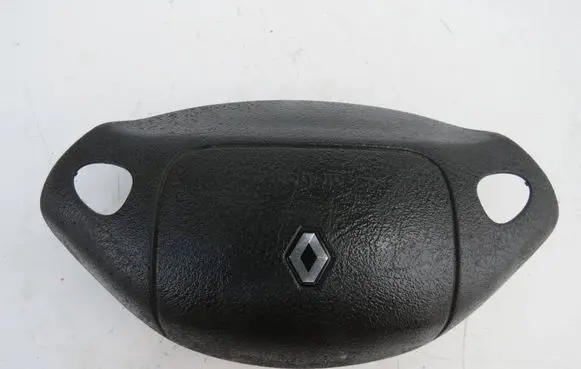 Renault Kangoo I Steering wheel