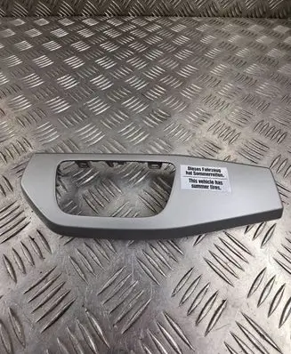 Audi A4 S4 B9 Panel trim 8W1853189N