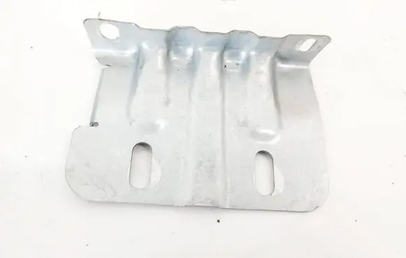 Mercedes-Benz A W176 Other exterior part A1767870142