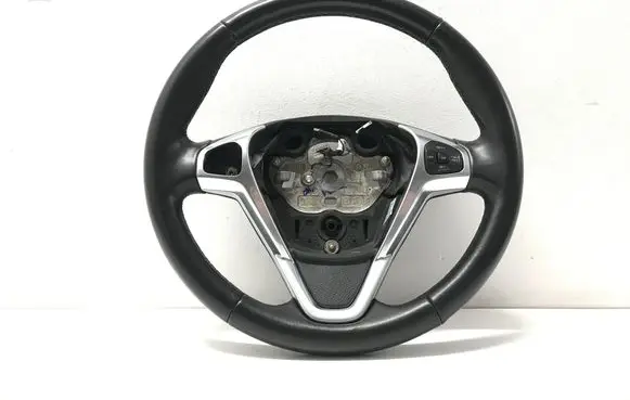 Ford Ecosport Steering wheel CN113600FA3ZHE