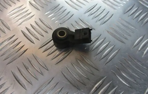Fiat Stilo Detonation knock sensor 0261231148