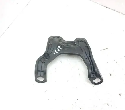 Audi A4 S4 B9 8W Other engine bay part 8W0121232L