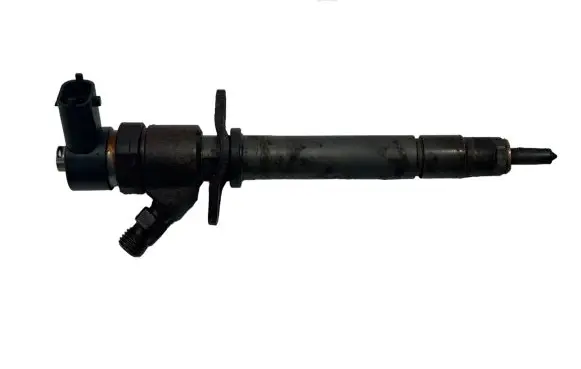 Volvo XC90 Fuel injector 0445110078 8658351 1A00102