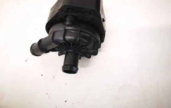 Audi Q4 e-tron Electric auxiliary coolant/water pump 1EA965567Q