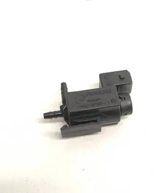 BMW 6 F12 F13 Turbo solenoid valve 7810831 70231800
