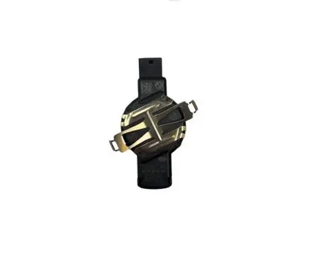 BMW X3 F25 Rain sensor 9271879