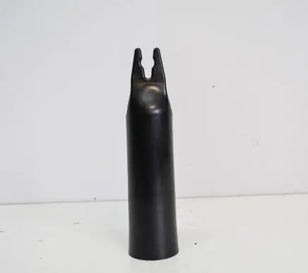Audi A5 8T 8F Other interior part 8T0827339D
