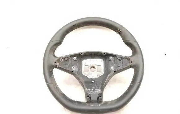 Tesla Model S Steering wheel 100527900D