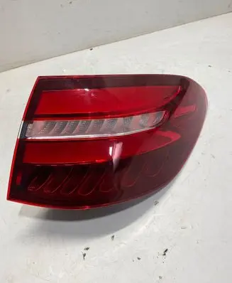 Mercedes-Benz GLC X253 C253 Rear/tail lights A2539067400 629500 2024817