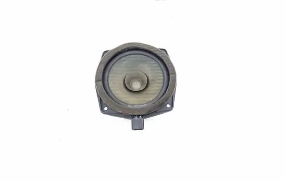 Hyundai Tucson JM Front door speaker 963302E000