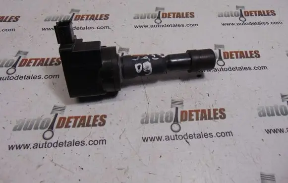 Honda Jazz High voltage ignition coil CM11116