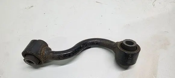 Renault Koleos II Rear anti-roll bar/stabilizer link 55618JY00B
