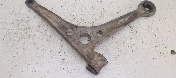Volkswagen Sharan Front lower control arm/wishbone