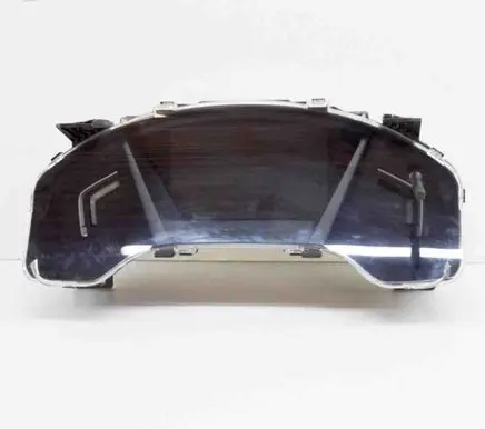 Honda CR-V Speedometer (instrument cluster) HR0480114 78100E720