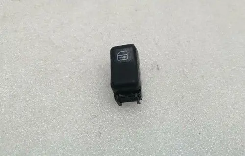 Mercedes-Benz SL R129 Switch for retractable tow bar A1248215051