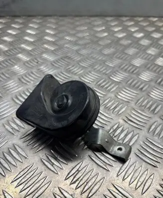 Maserati Ghibli Horn signal 0055306