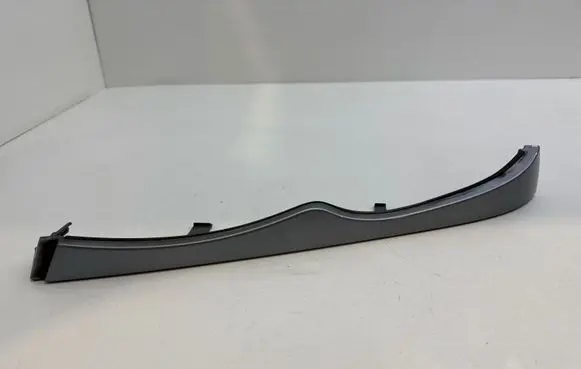 BMW 3 E46 Under headlight/headlamp trim 11460913