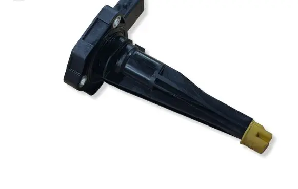Mercedes-Benz E AMG W213 Oil level sensor A0919057101