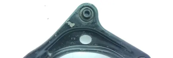 Peugeot 208 Front lower control arm/wishbone