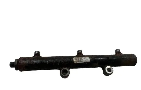 Land Rover Range Rover Sport L320 Fuel main line pipe 4R8Q9D280BC A2C20001291 5WS40130