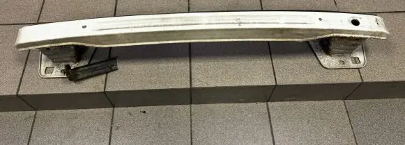 Fiat Doblo Rear bumper cross member