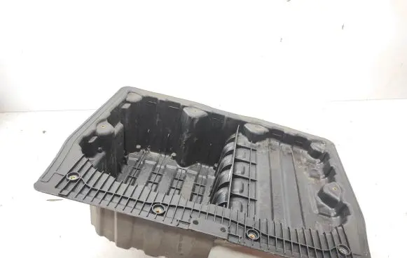 BMW 3 E90 E91 Glove box in trunk 7120020