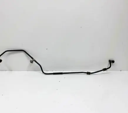 Audi A5 Engine coolant pipe/hose 8W1121081BD