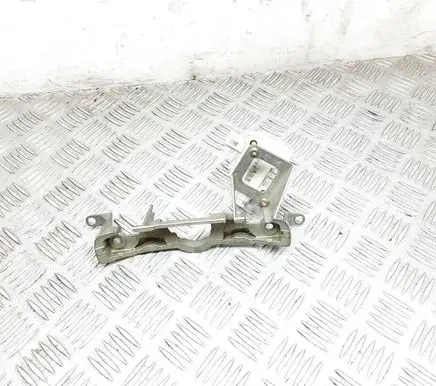 Volkswagen Polo Tailgate boot lock/latch motor 3B0959781C 6Q6827601A 5113112