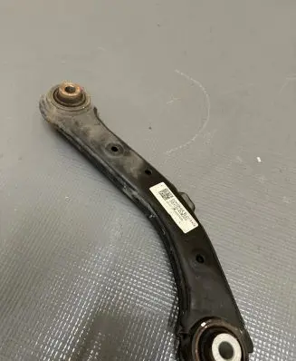 KIA Sportage Rear upper control arm/wishbone 55100D3050 QL21100400003438