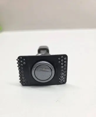 Parking PDC sensor