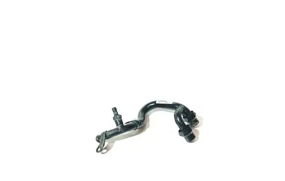 Audi A5 8T 8F Engine coolant pipe/hose 059121070L 059121070
