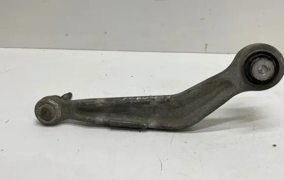 BMW 5 E60 E61 Rear upper control arm/wishbone