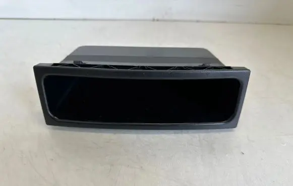 Mercedes-Benz Sprinter W906 Car ashtray A906890047