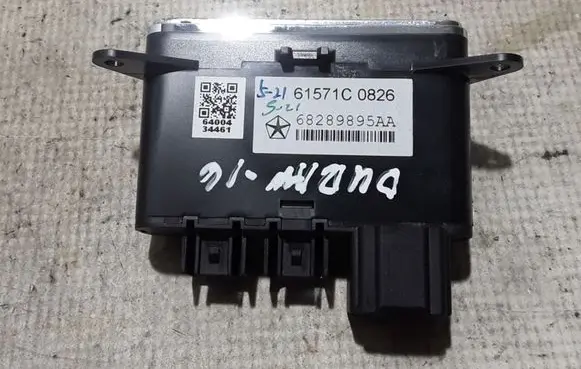 USB socket connector