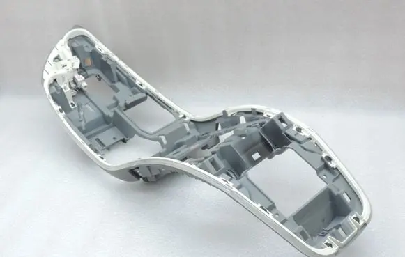Renault Espace V (RFC) Glove box light 969350167R 266024975R