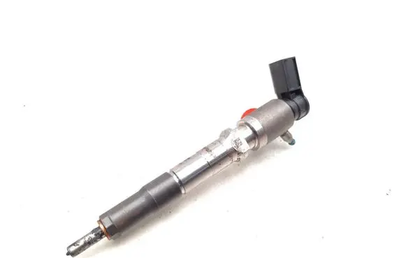 Ford Transit Custom Fuel injector JB3Q-9K546-AB