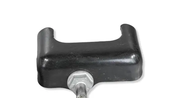 Mercedes-Benz Sprinter W907 W910 Other interior part A9106312100