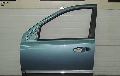 KIA Sorento Front door 760033E111 760033E110