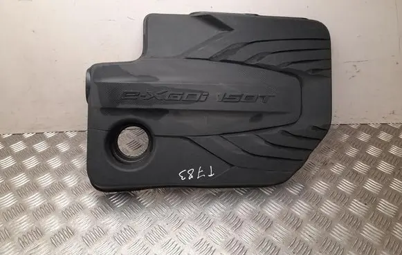 SsangYong Tivoli Engine cover (trim) A1750101014