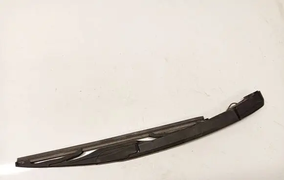 Toyota Avensis T250 Rear wiper blade arm 