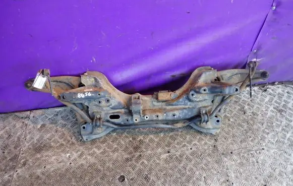 Honda Jazz Front subframe