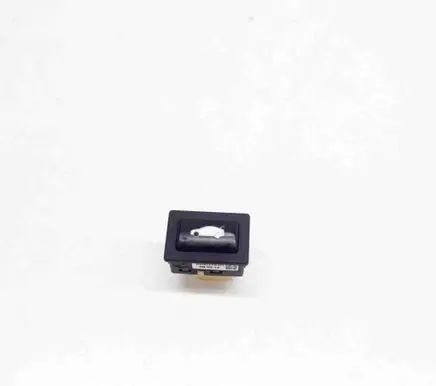 BMW 5 F10 F11 Tailgate/boot open switch button 9200316