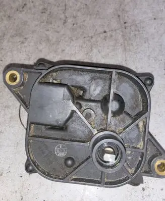 Nissan Navara D40 Gearbox-reducer motor 0511000080